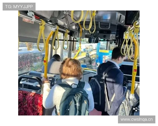 海港未按规定时间进入场地致比赛严重延误 被罚款4万元