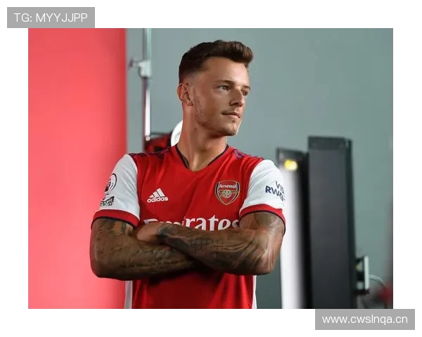 阿森纳大战纽卡斯尔赖斯迎强敌托纳利缺伊萨克本怀特坐镇后防