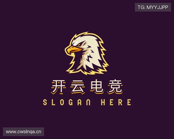 认识kaiyun开云电竞官网